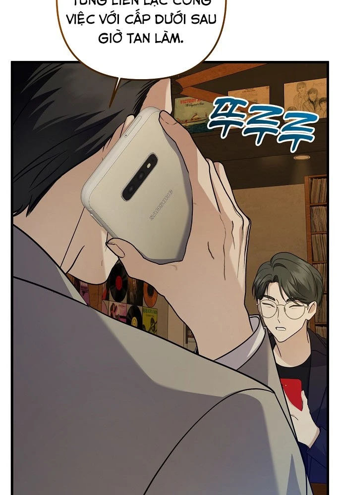 Nhà Soạn Nhạc Thiên Tài Đã Trở Lại Chapter 98 - 86