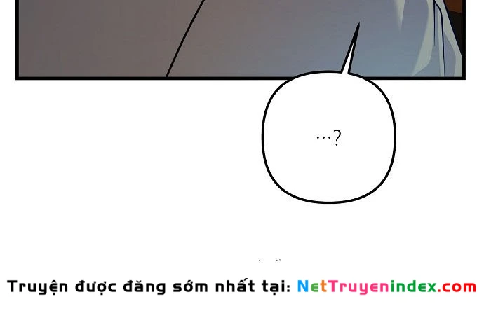 Nhà Soạn Nhạc Thiên Tài Đã Trở Lại Chapter 98 - 87