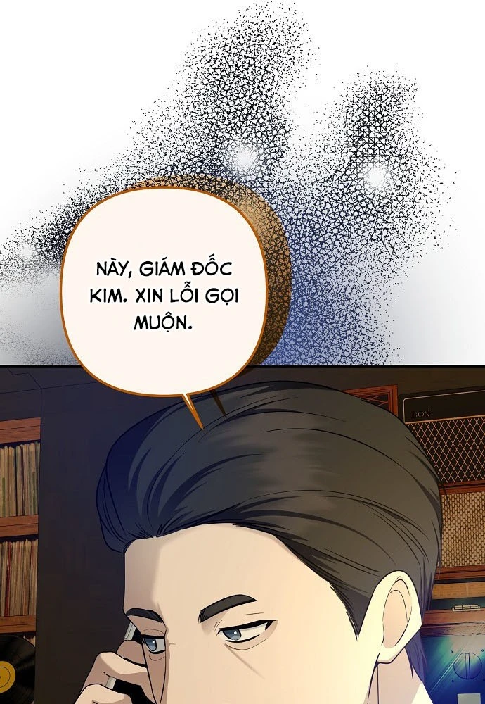 Nhà Soạn Nhạc Thiên Tài Đã Trở Lại Chapter 98 - 88