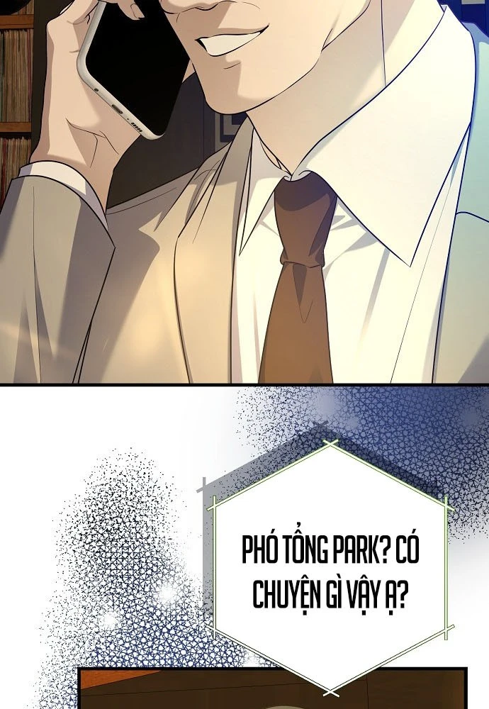 Nhà Soạn Nhạc Thiên Tài Đã Trở Lại Chapter 98 - 89