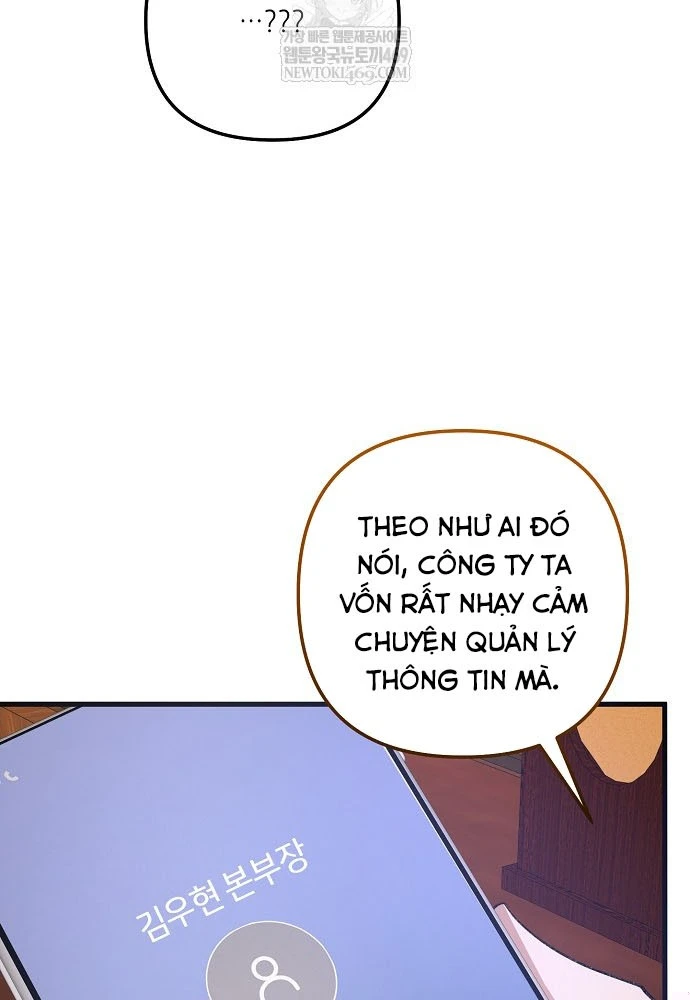 Nhà Soạn Nhạc Thiên Tài Đã Trở Lại Chapter 98 - 91