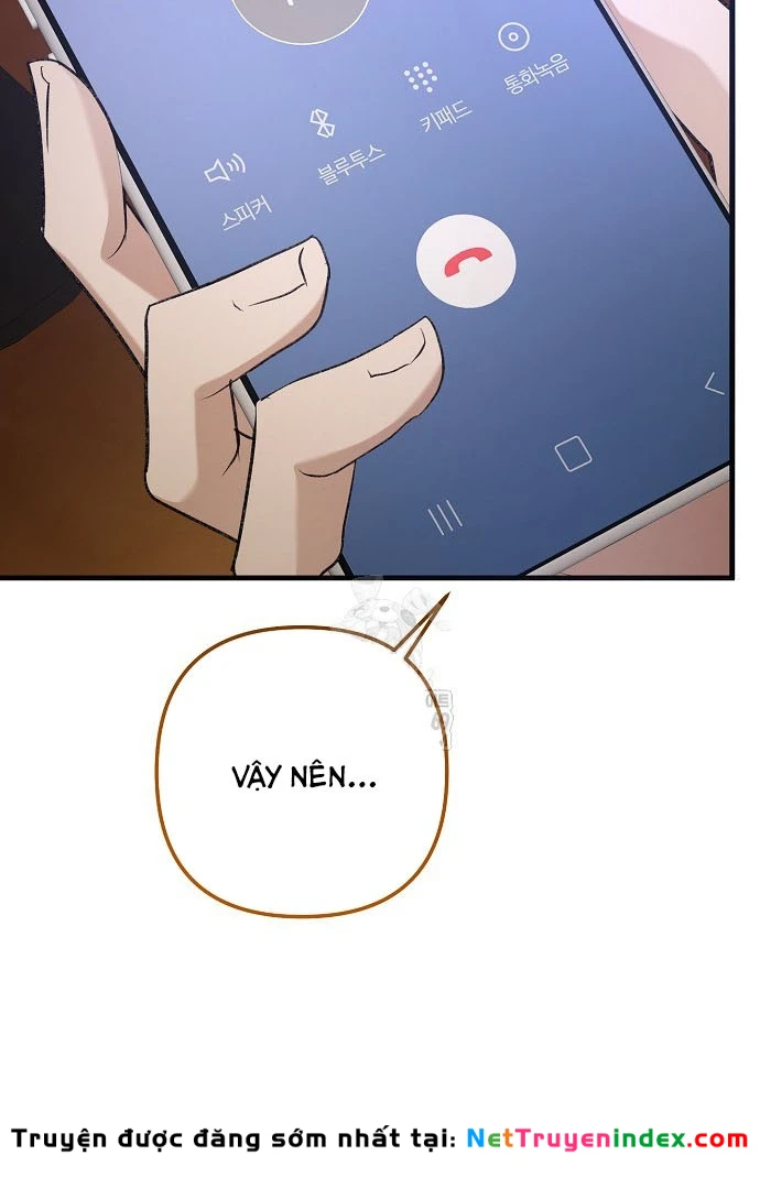 Nhà Soạn Nhạc Thiên Tài Đã Trở Lại Chapter 98 - 92