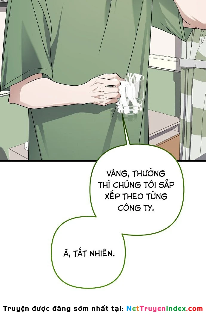 Nhà Soạn Nhạc Thiên Tài Đã Trở Lại Chapter 98 - 94