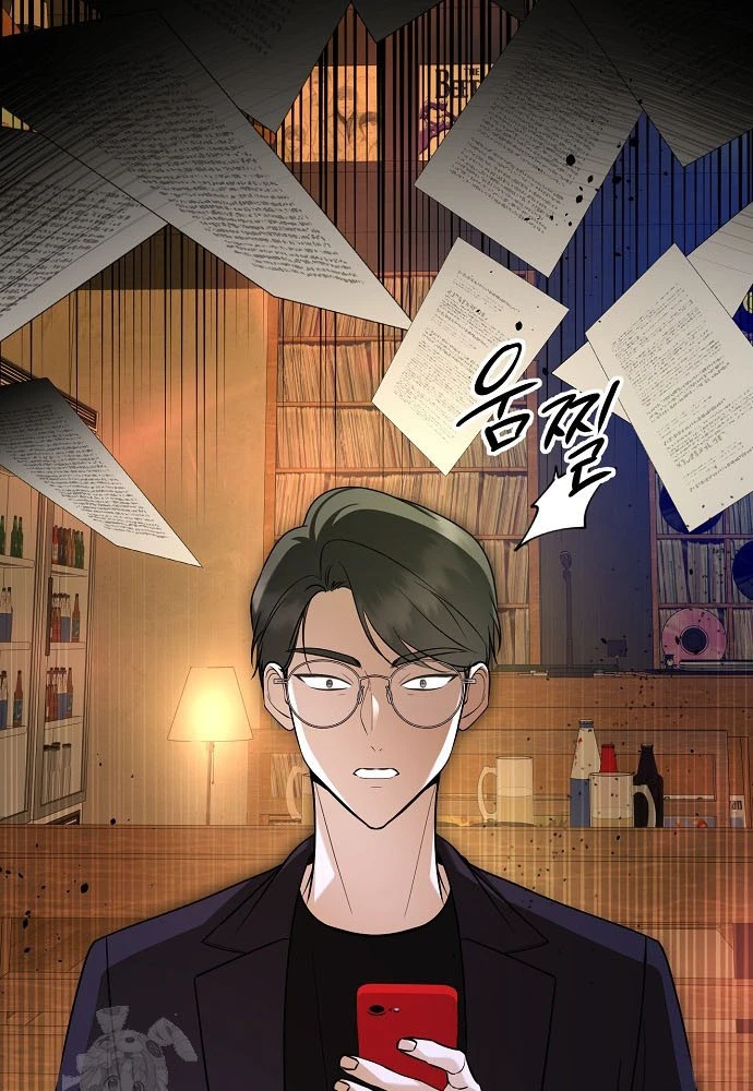 Nhà Soạn Nhạc Thiên Tài Đã Trở Lại Chapter 98 - 96