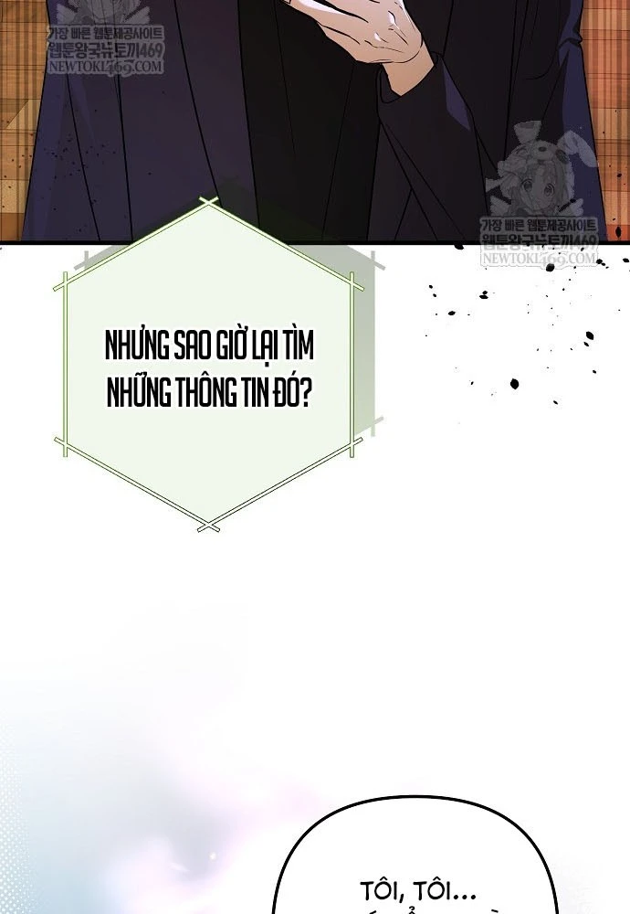 Nhà Soạn Nhạc Thiên Tài Đã Trở Lại Chapter 98 - 97