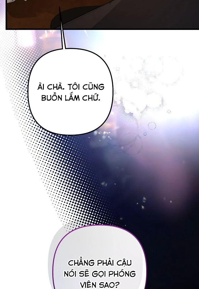 Nhà Soạn Nhạc Thiên Tài Đã Trở Lại Chapter 98 - 99