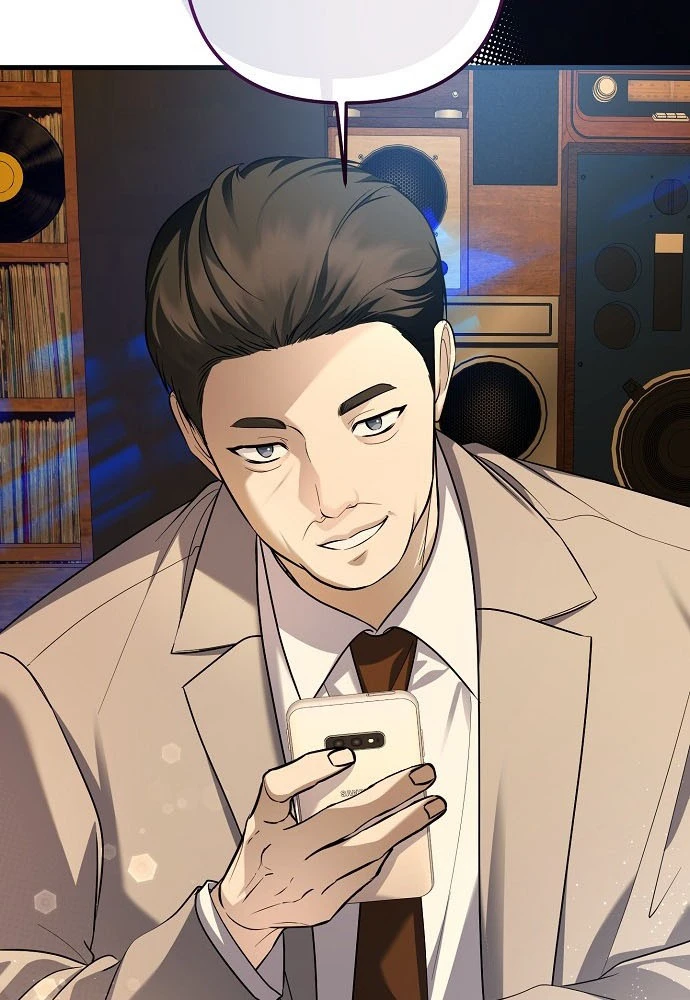 Nhà Soạn Nhạc Thiên Tài Đã Trở Lại Chapter 98 - 100