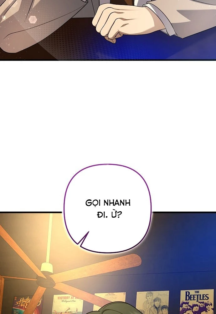 Nhà Soạn Nhạc Thiên Tài Đã Trở Lại Chapter 98 - 101