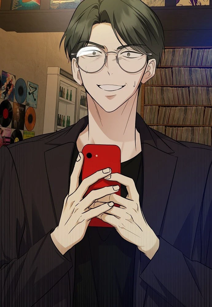 Nhà Soạn Nhạc Thiên Tài Đã Trở Lại Chapter 98 - 102