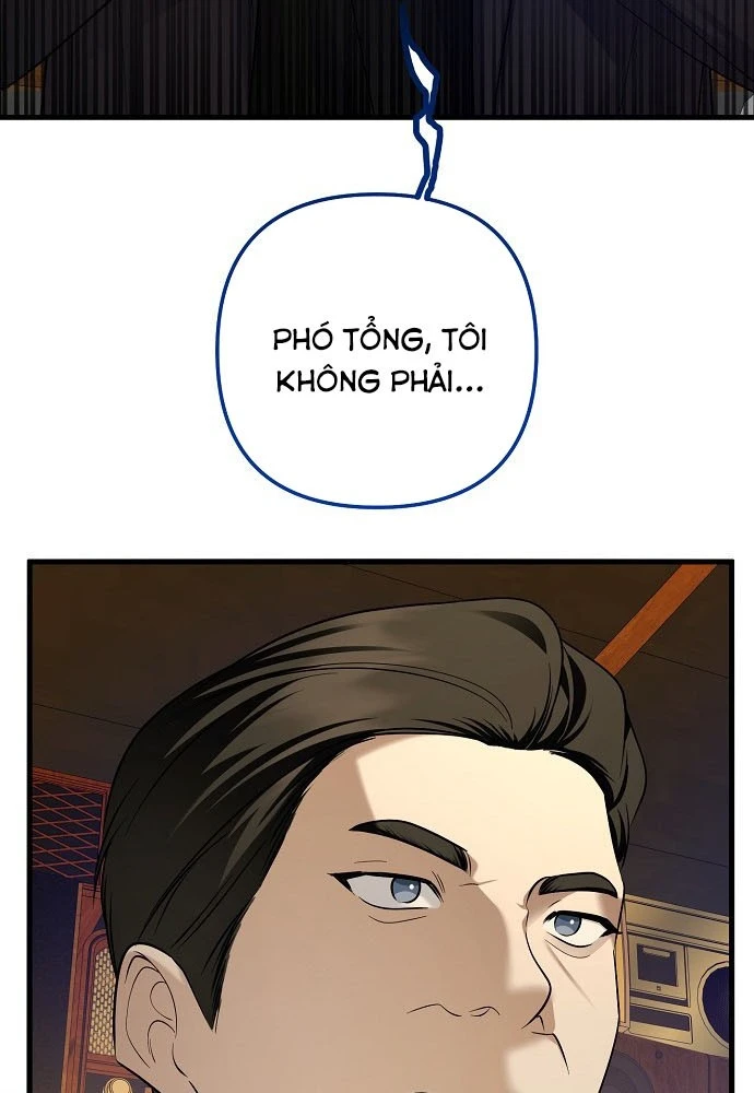 Nhà Soạn Nhạc Thiên Tài Đã Trở Lại Chapter 98 - 103