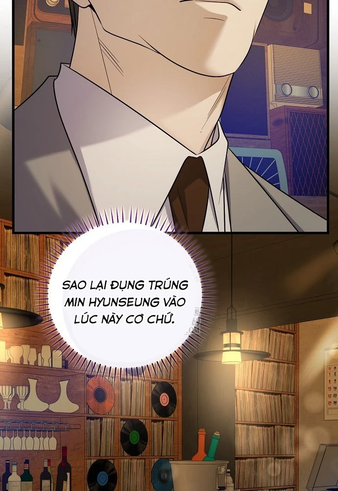 Nhà Soạn Nhạc Thiên Tài Đã Trở Lại Chapter 98 - 104