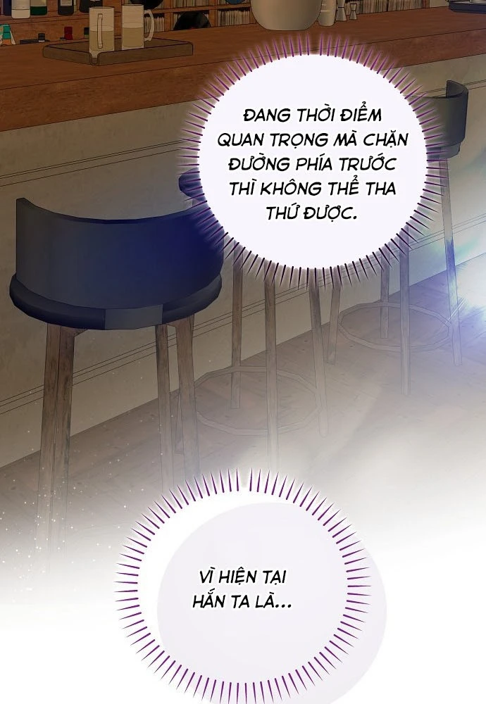 Nhà Soạn Nhạc Thiên Tài Đã Trở Lại Chapter 98 - 105