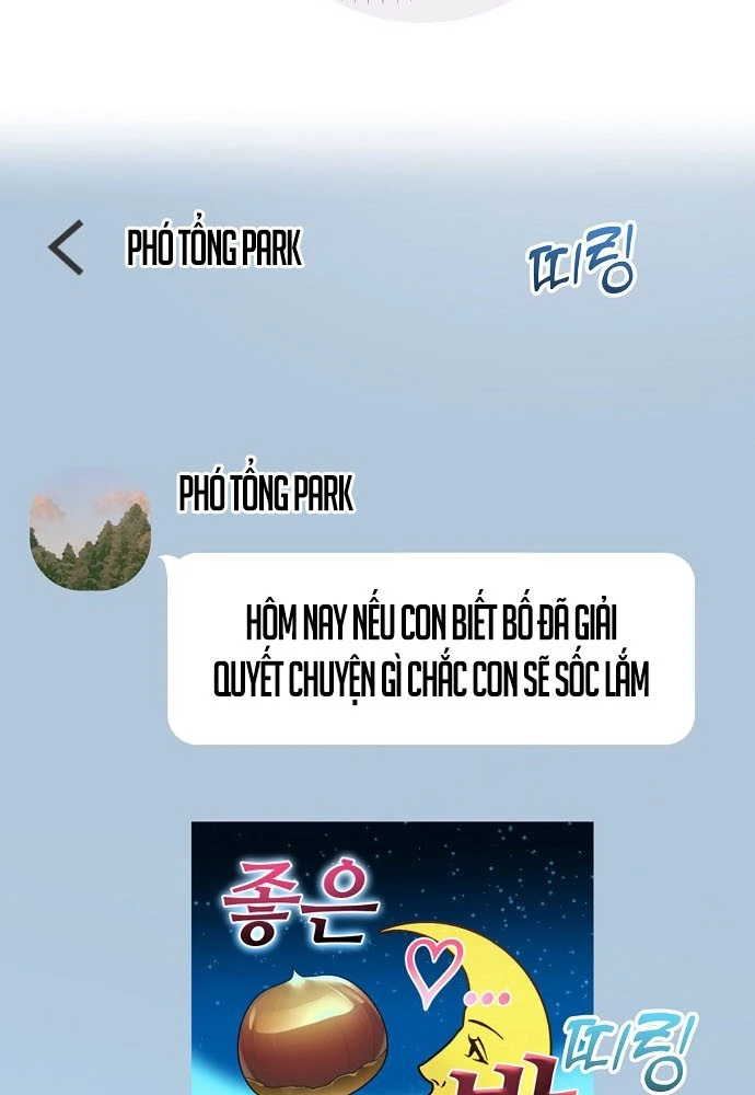 Nhà Soạn Nhạc Thiên Tài Đã Trở Lại Chapter 98 - 106