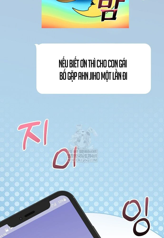 Nhà Soạn Nhạc Thiên Tài Đã Trở Lại Chapter 98 - 107