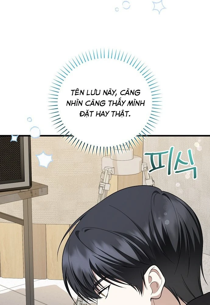 Nhà Soạn Nhạc Thiên Tài Đã Trở Lại Chapter 98 - 109