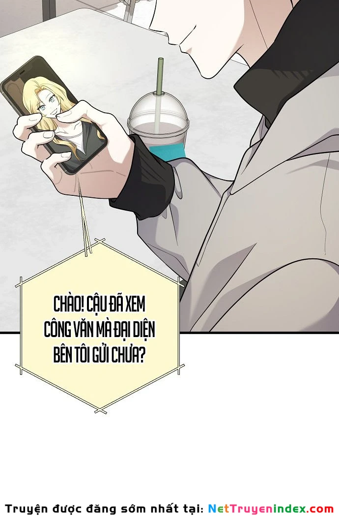 Nhà Soạn Nhạc Thiên Tài Đã Trở Lại Chapter 98 - 110