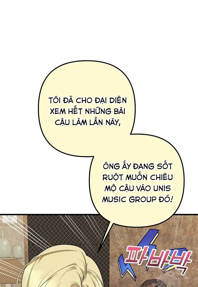 Nhà Soạn Nhạc Thiên Tài Đã Trở Lại Chapter 98 - 111