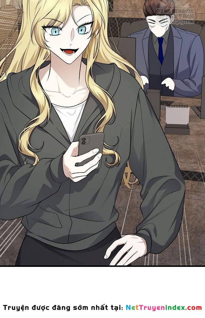 Nhà Soạn Nhạc Thiên Tài Đã Trở Lại Chapter 98 - 112