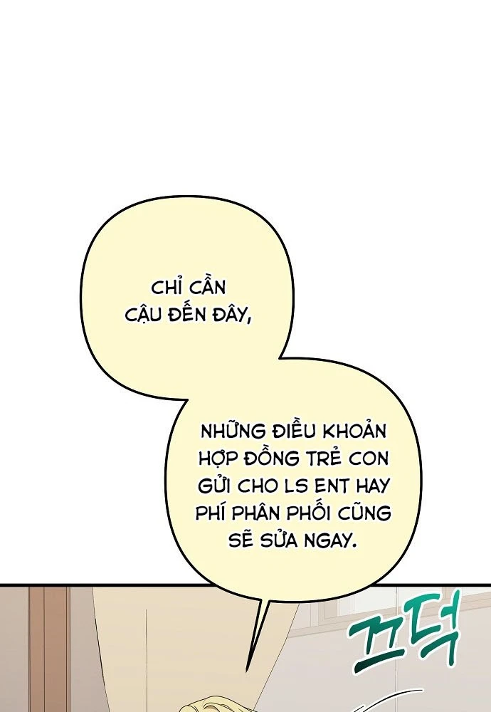 Nhà Soạn Nhạc Thiên Tài Đã Trở Lại Chapter 98 - 113