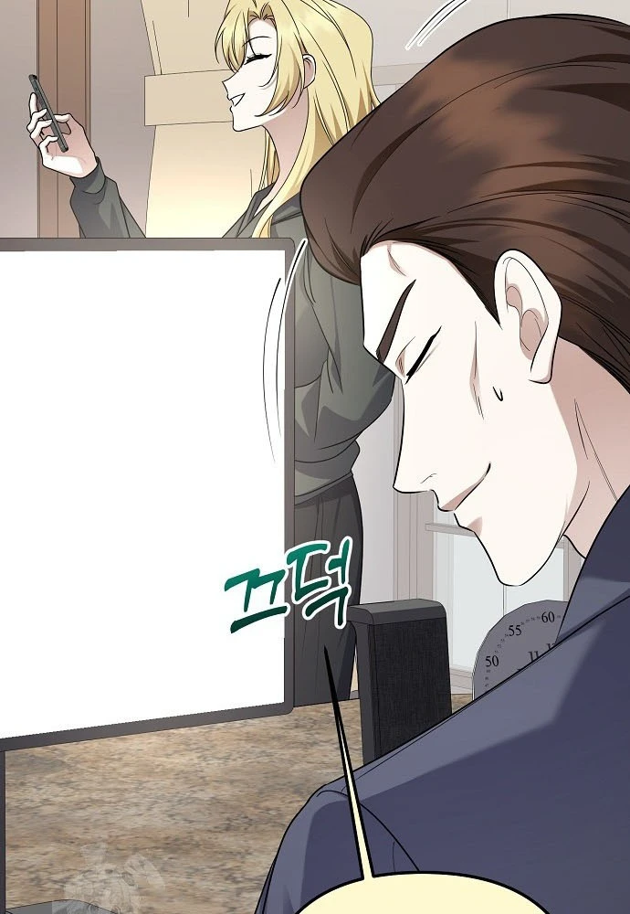 Nhà Soạn Nhạc Thiên Tài Đã Trở Lại Chapter 98 - 114