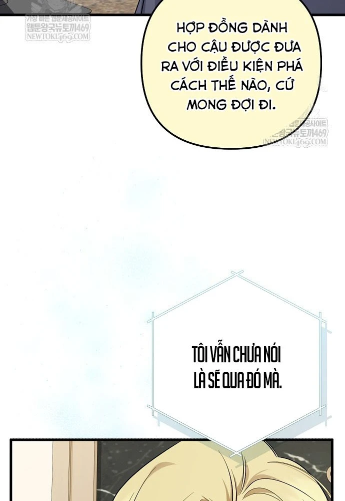 Nhà Soạn Nhạc Thiên Tài Đã Trở Lại Chapter 98 - 115