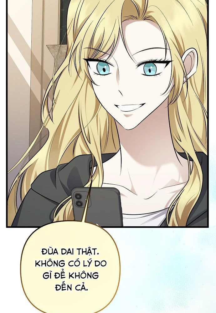 Nhà Soạn Nhạc Thiên Tài Đã Trở Lại Chapter 98 - 116