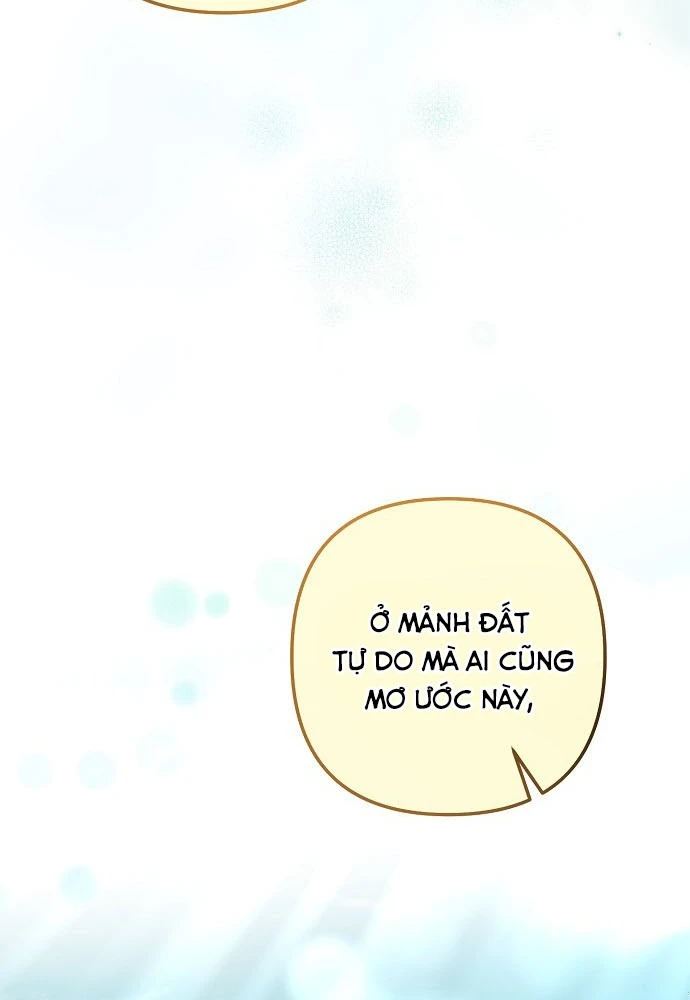 Nhà Soạn Nhạc Thiên Tài Đã Trở Lại Chapter 98 - 117