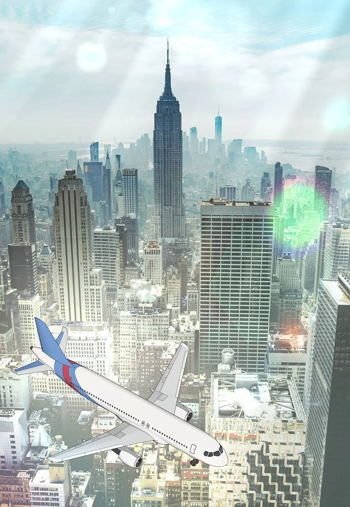 Nhà Soạn Nhạc Thiên Tài Đã Trở Lại Chapter 98 - 118