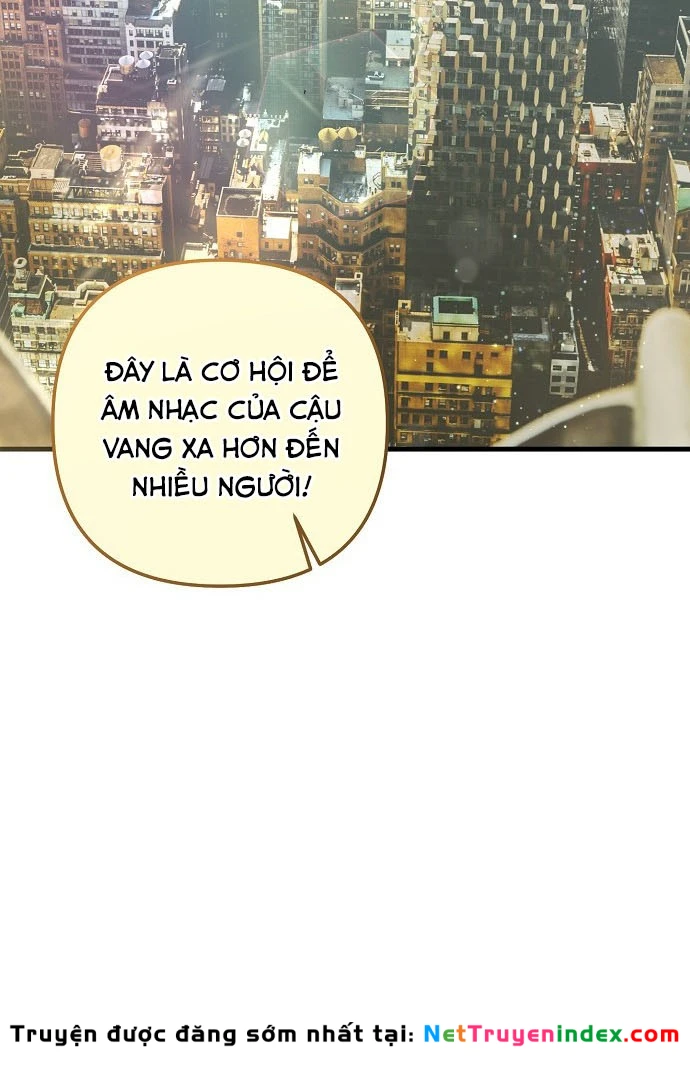 Nhà Soạn Nhạc Thiên Tài Đã Trở Lại Chapter 98 - 119