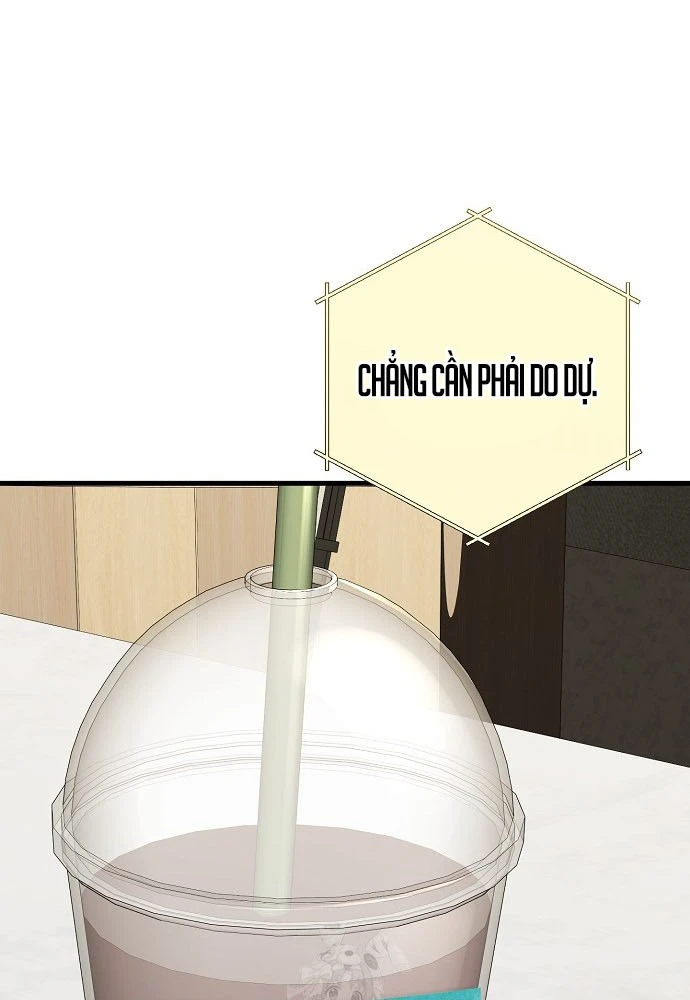 Nhà Soạn Nhạc Thiên Tài Đã Trở Lại Chapter 98 - 120