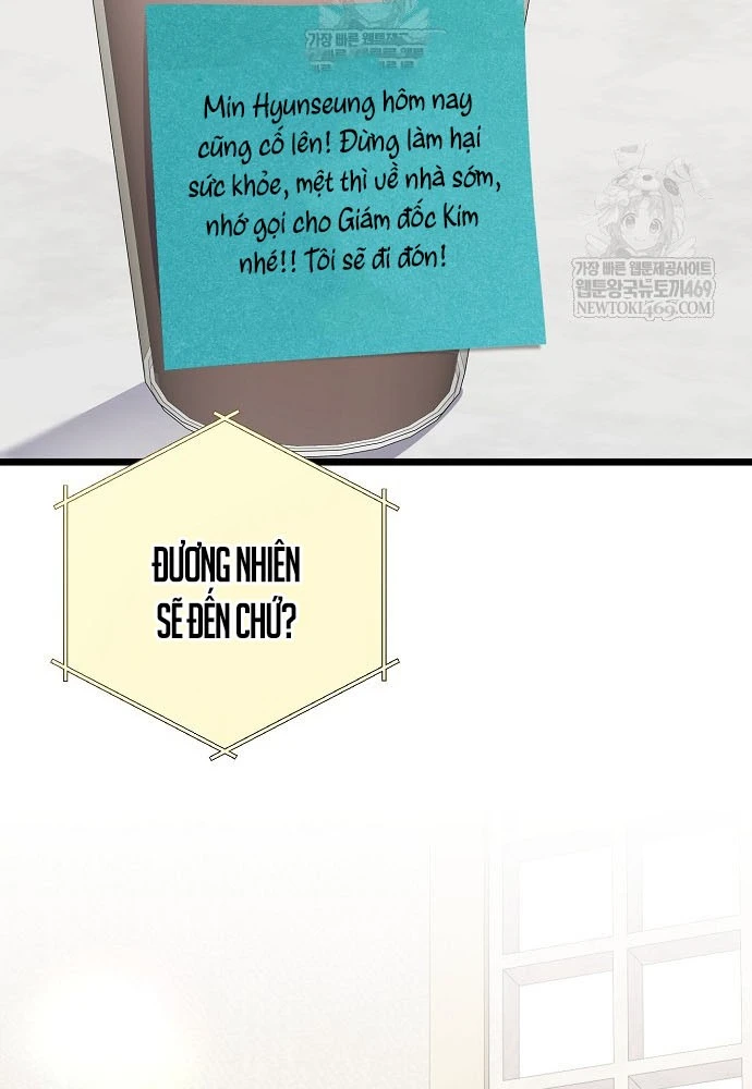 Nhà Soạn Nhạc Thiên Tài Đã Trở Lại Chapter 98 - 121