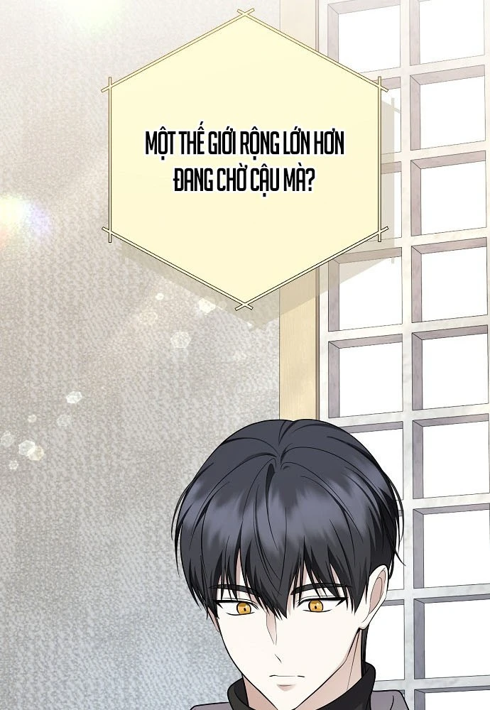 Nhà Soạn Nhạc Thiên Tài Đã Trở Lại Chapter 98 - 122