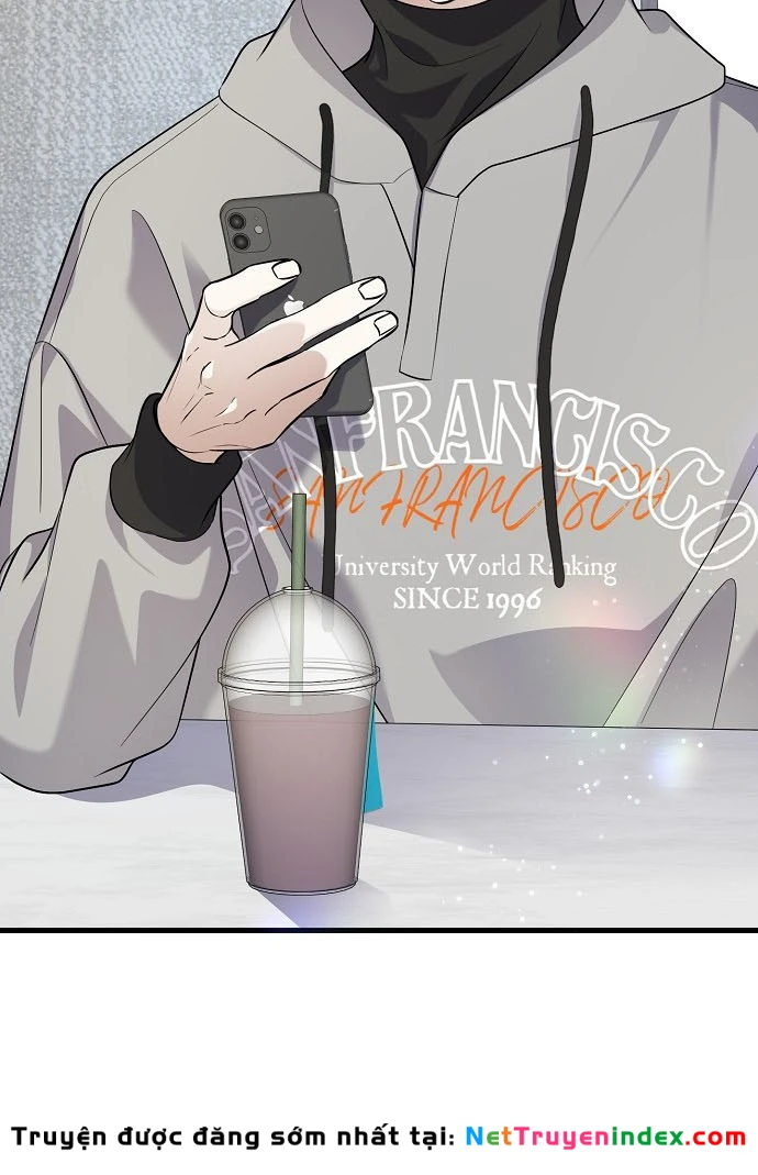 Nhà Soạn Nhạc Thiên Tài Đã Trở Lại Chapter 98 - 123