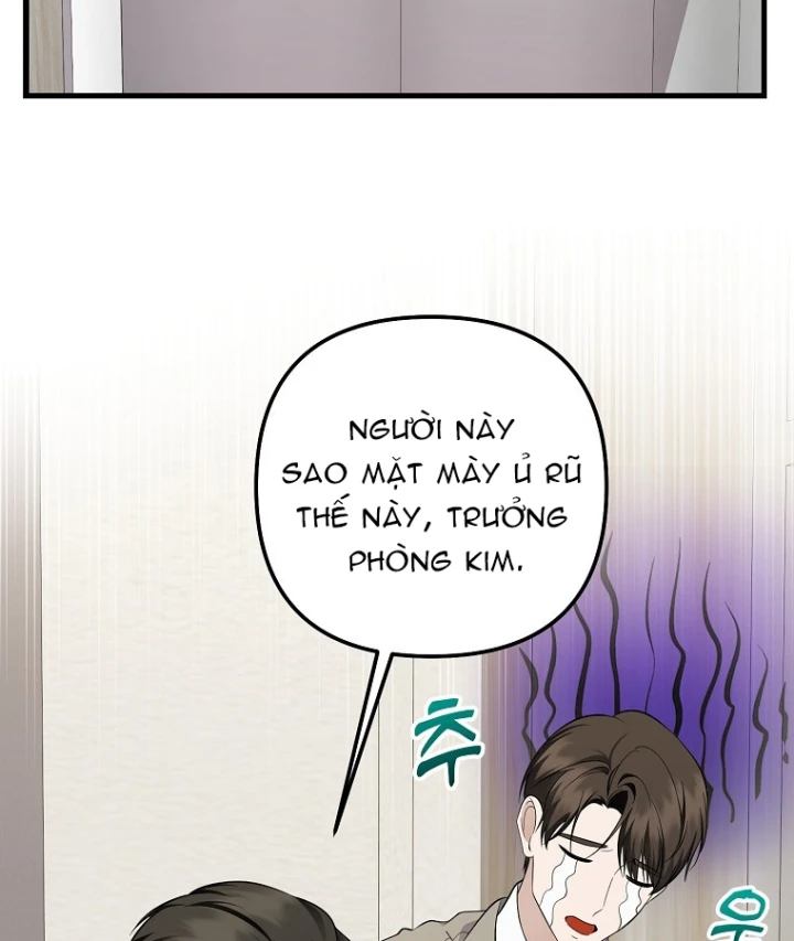 Nhà Soạn Nhạc Thiên Tài Đã Trở Lại Chapter 99 - 2