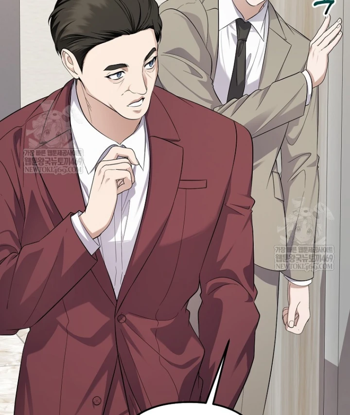 Nhà Soạn Nhạc Thiên Tài Đã Trở Lại Chapter 99 - 3