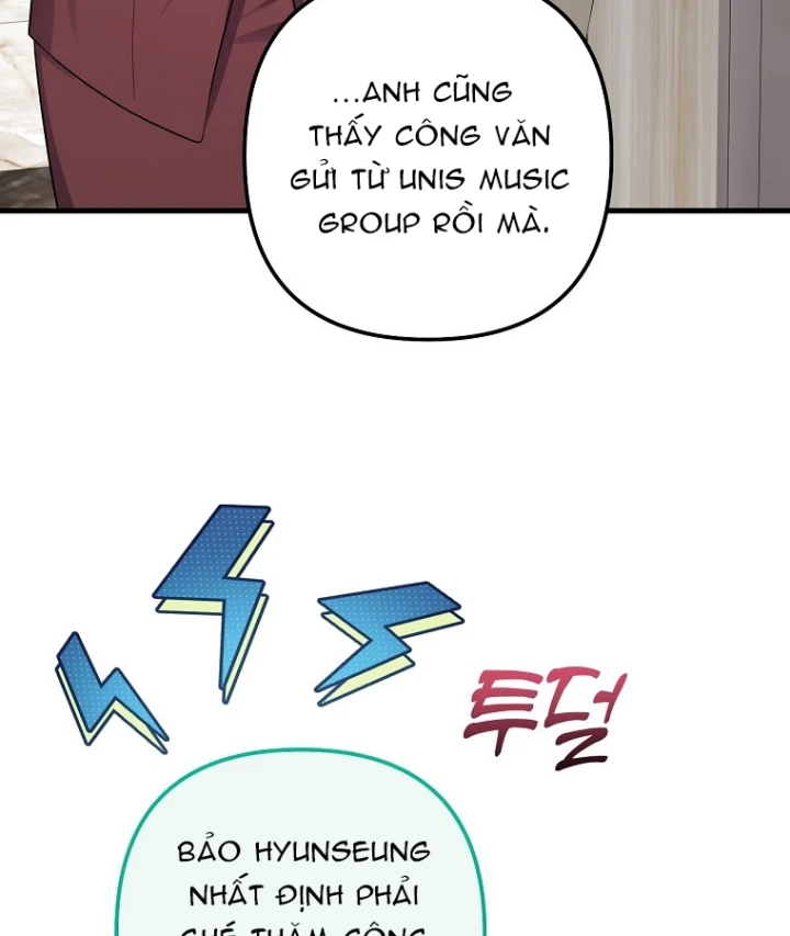 Nhà Soạn Nhạc Thiên Tài Đã Trở Lại Chapter 99 - 4