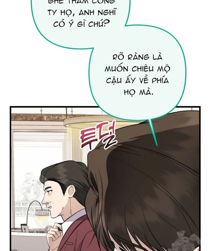 Nhà Soạn Nhạc Thiên Tài Đã Trở Lại Chapter 99 - 5