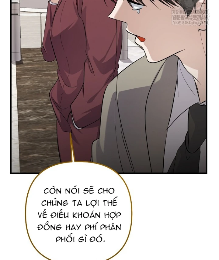 Nhà Soạn Nhạc Thiên Tài Đã Trở Lại Chapter 99 - 6