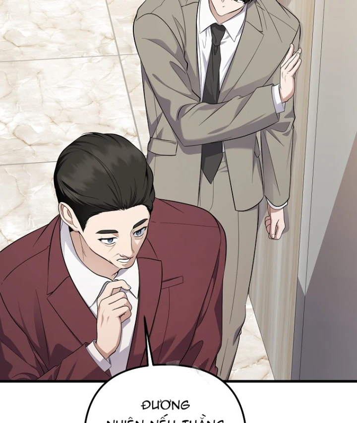 Nhà Soạn Nhạc Thiên Tài Đã Trở Lại Chapter 99 - 8