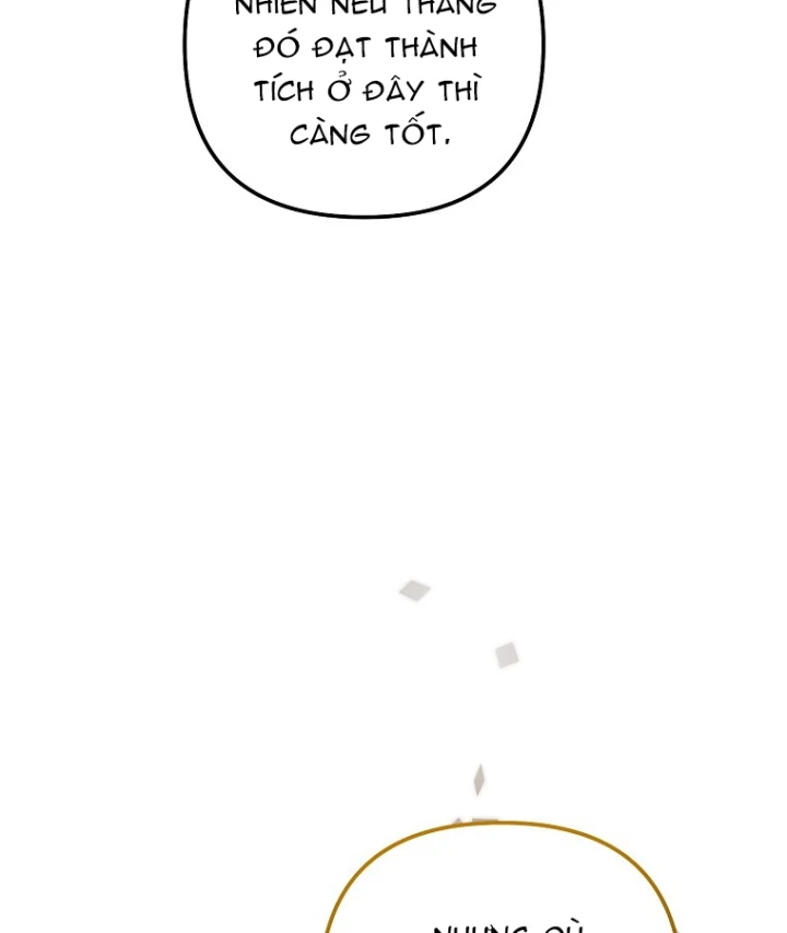 Nhà Soạn Nhạc Thiên Tài Đã Trở Lại Chapter 99 - 9