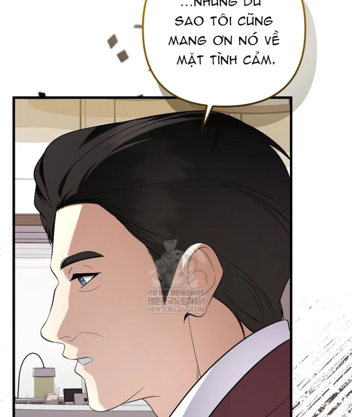 Nhà Soạn Nhạc Thiên Tài Đã Trở Lại Chapter 99 - 10