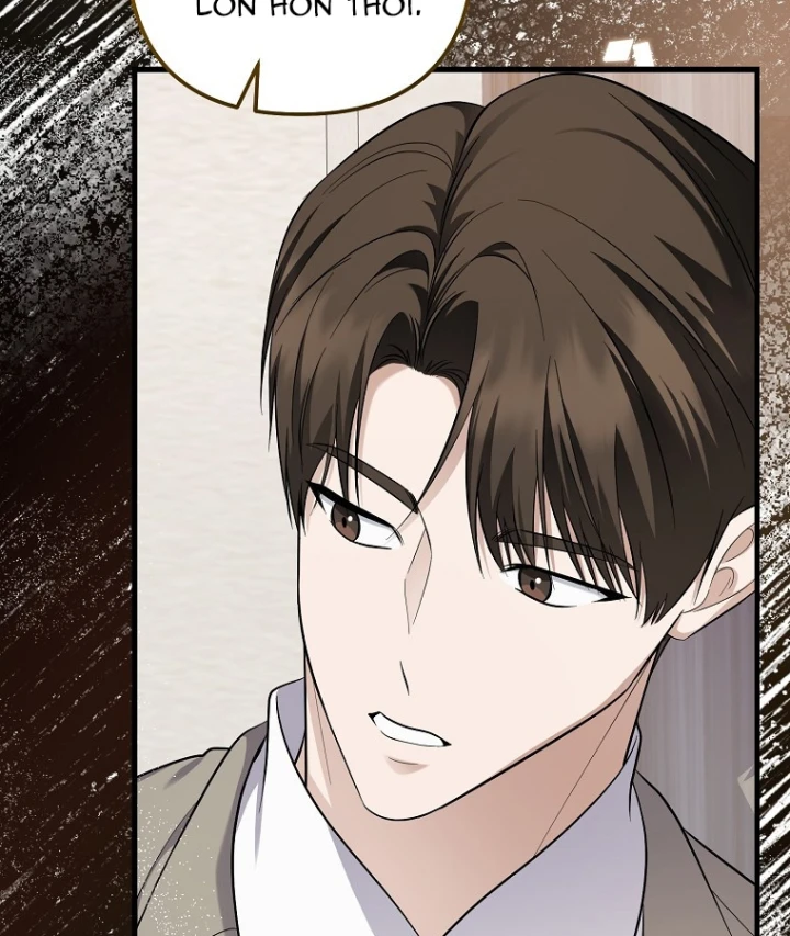 Nhà Soạn Nhạc Thiên Tài Đã Trở Lại Chapter 99 - 12