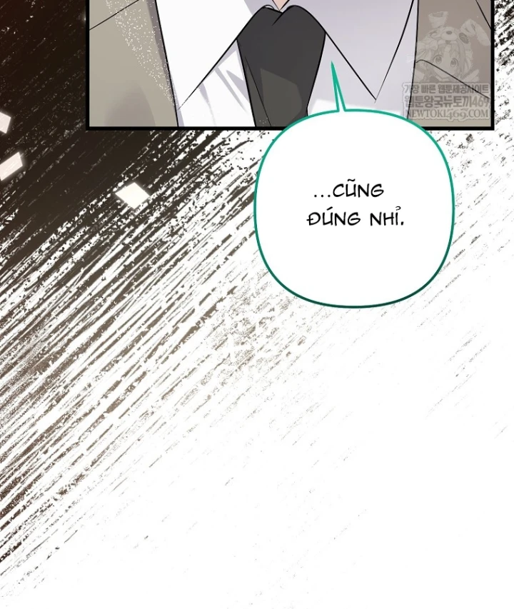 Nhà Soạn Nhạc Thiên Tài Đã Trở Lại Chapter 99 - 13