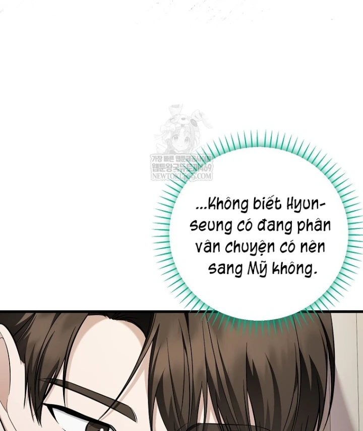 Nhà Soạn Nhạc Thiên Tài Đã Trở Lại Chapter 99 - 14