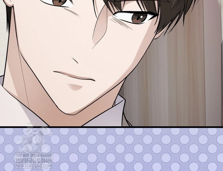 Nhà Soạn Nhạc Thiên Tài Đã Trở Lại Chapter 99 - 15