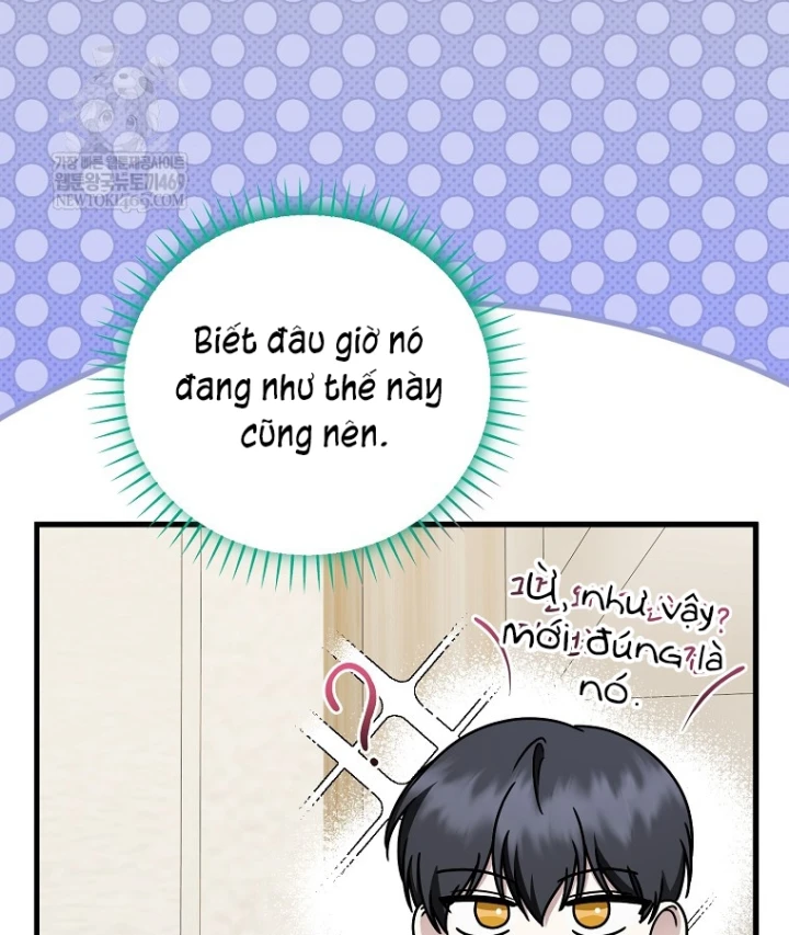 Nhà Soạn Nhạc Thiên Tài Đã Trở Lại Chapter 99 - 16