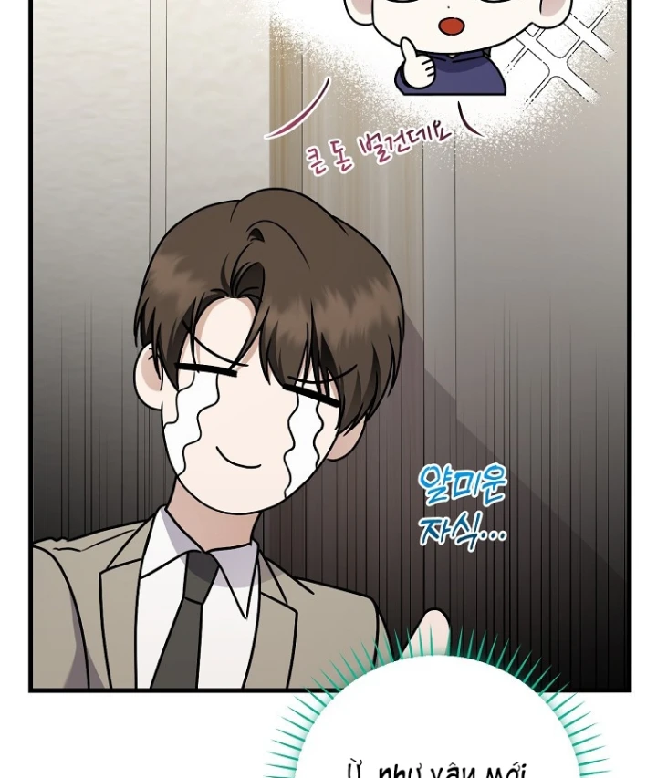 Nhà Soạn Nhạc Thiên Tài Đã Trở Lại Chapter 99 - 17