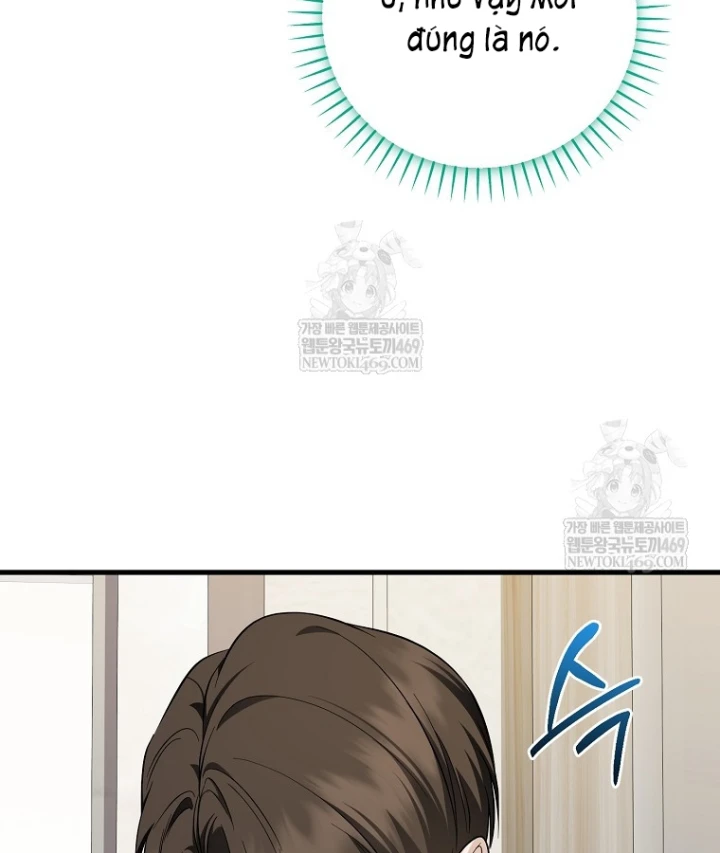 Nhà Soạn Nhạc Thiên Tài Đã Trở Lại Chapter 99 - 18