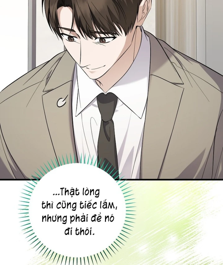 Nhà Soạn Nhạc Thiên Tài Đã Trở Lại Chapter 99 - 19