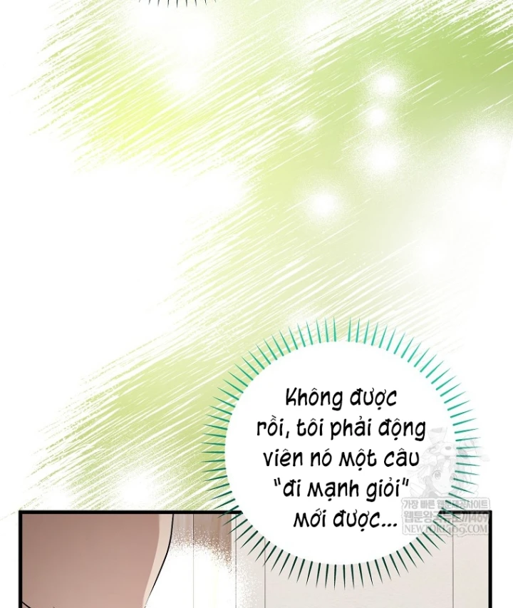 Nhà Soạn Nhạc Thiên Tài Đã Trở Lại Chapter 99 - 20